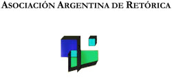 Asociación Argentina de Retórica (AAR)